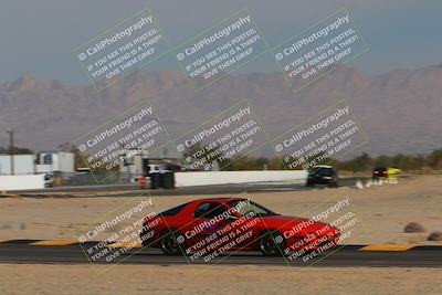 media/Dec-02-2023-Speed Ventures (Sat) [[b82c9ebe82]]/4-Black Group/Session 2 (Turn 16)/